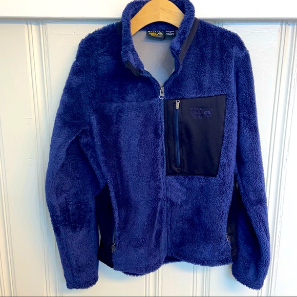 Mountain Hardwear Jackets & Coats Mountain Hardwear Youth Jacket